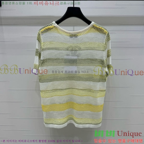  *  Ƽ CH11210756-15
