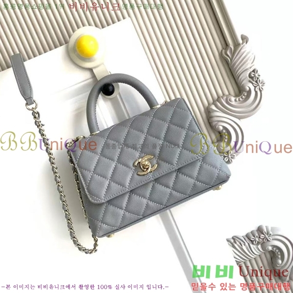 #* Ŭ ڵ ̴ AS2215-157