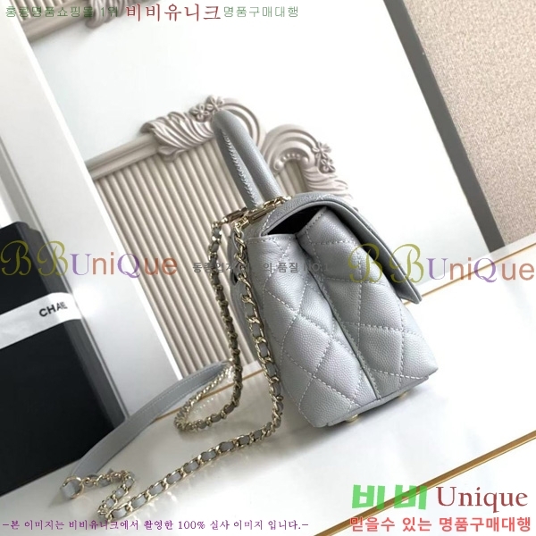 #* Ŭ ڵ ̴ AS2215-157