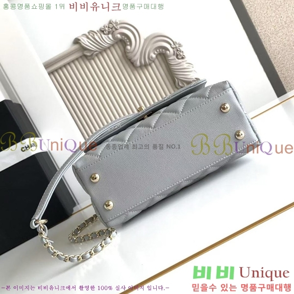 #* Ŭ ڵ ̴ AS2215-157