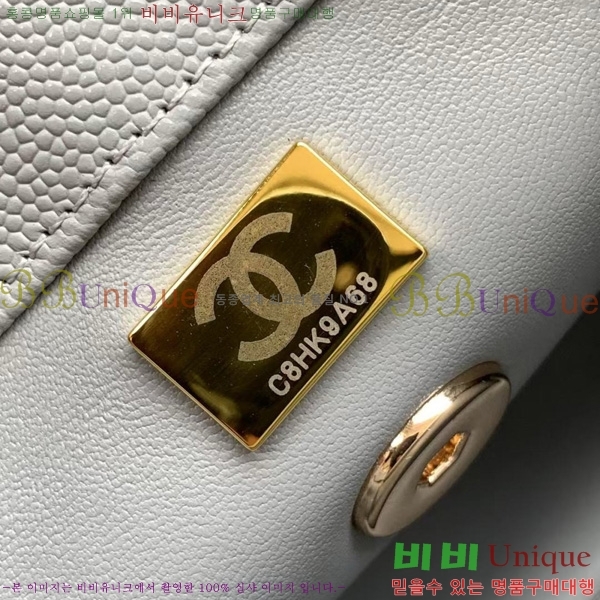 #* Ŭ ڵ ̴ AS2215-157