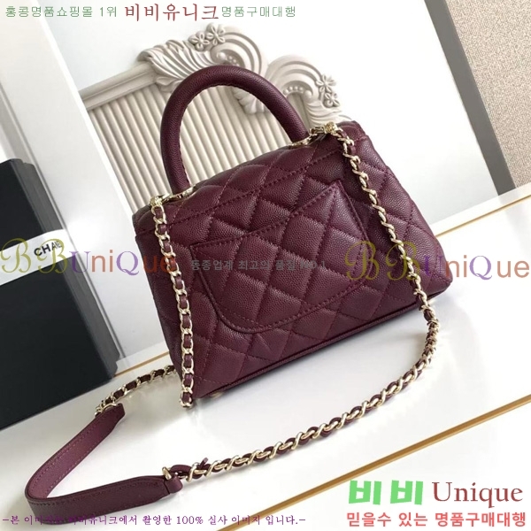 #* Ŭ ڵ ̴ AS2215-158