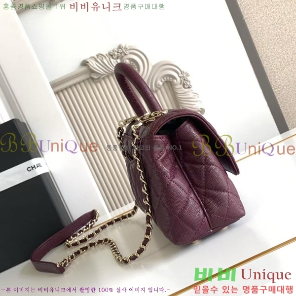 #* Ŭ ڵ ̴ AS2215-158