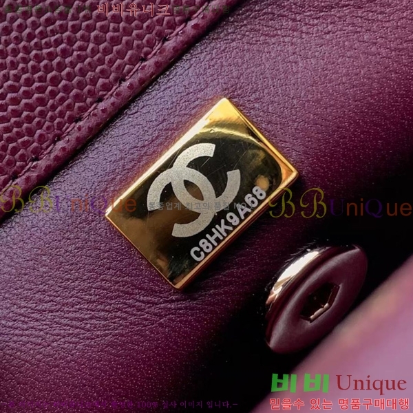 #* Ŭ ڵ ̴ AS2215-158