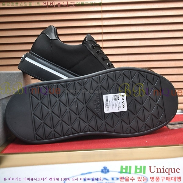   Ŀ 6PA52203-2