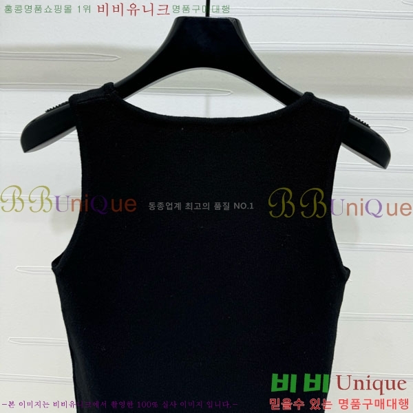  * μҸ/ CH11212990-12