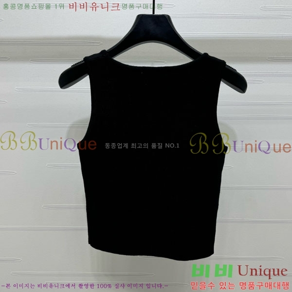 * μҸ/ CH11212990-12