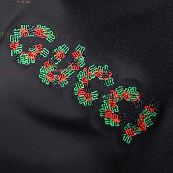    Ƽ G564743-1