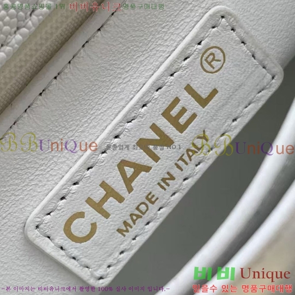 #* ڵ  ÷ 92990-259