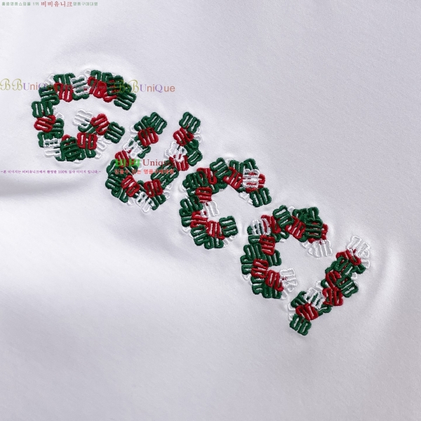   Ƽ G564743-1