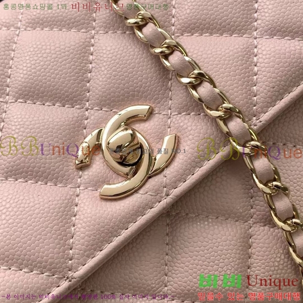 #* ڵ  ÷ 92990-252
