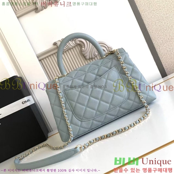 #* ڵ  ÷ 92990-254