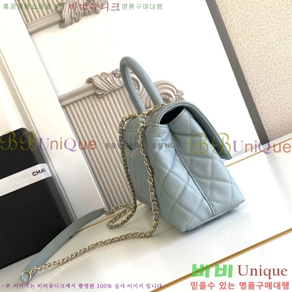 #* ڵ  ÷ 92990-254