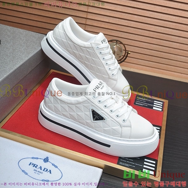   Ŀ 6PA52203-6