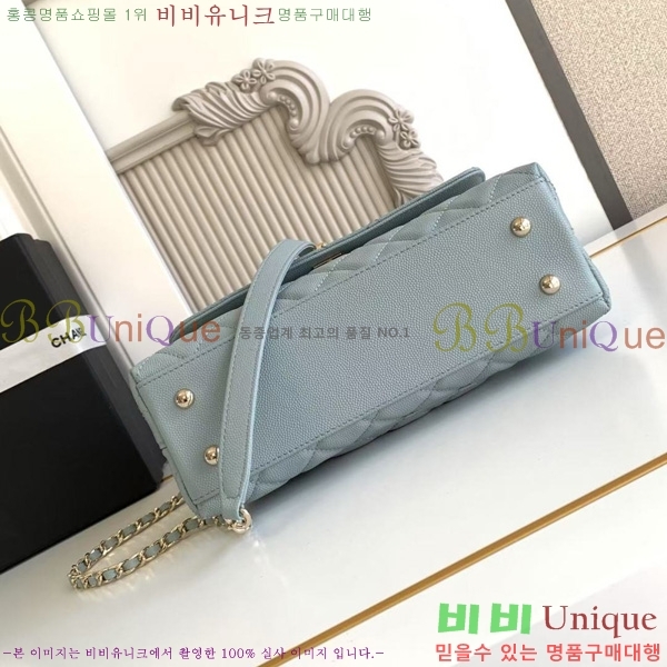 #* ڵ  ÷ 92990-254