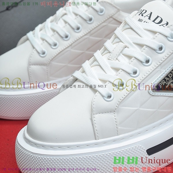   Ŀ 6PA52203-6