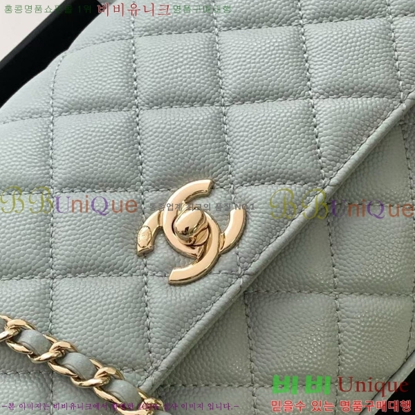 #* ڵ  ÷ 92990-254