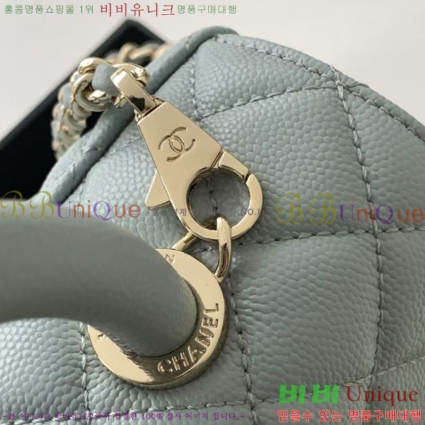 #* ڵ  ÷ 92990-254