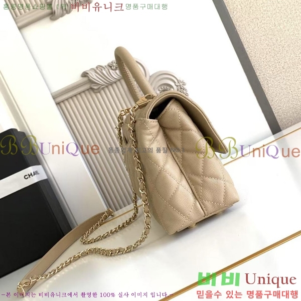 #* ڵ  ÷ 92990-255