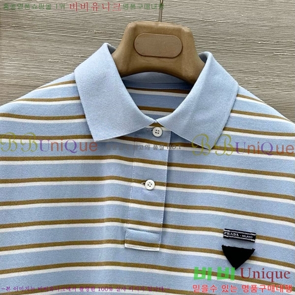   ī Ƽ PA12075-4 (̺ ζ )