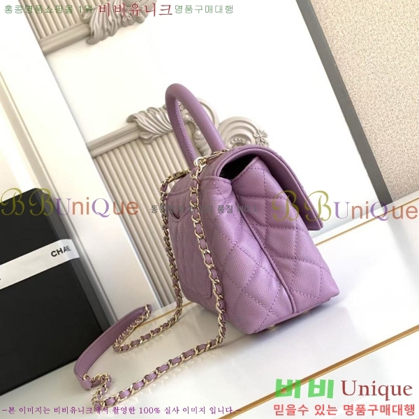 #* ڵ  ÷ 92990-257