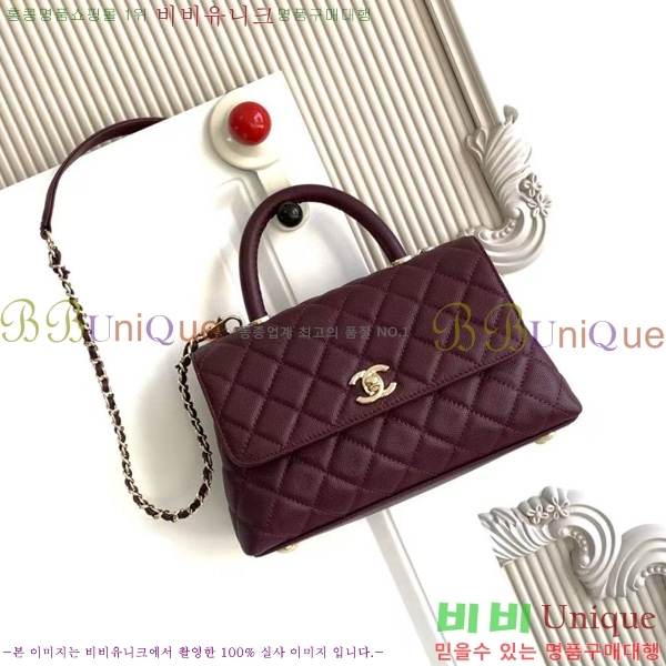 #* ڵ  ÷ 92990-258