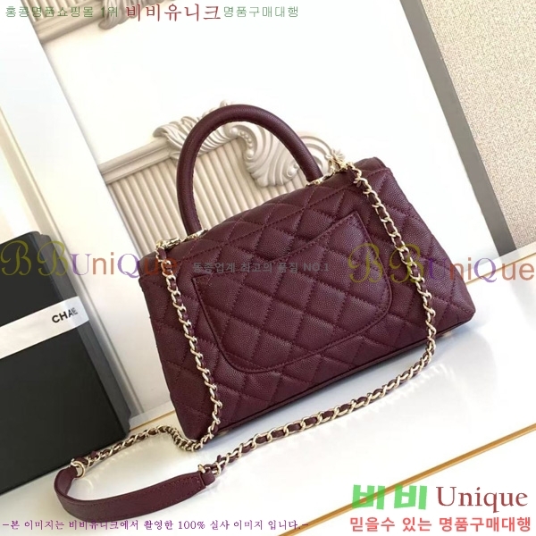 #* ڵ  ÷ 92990-258