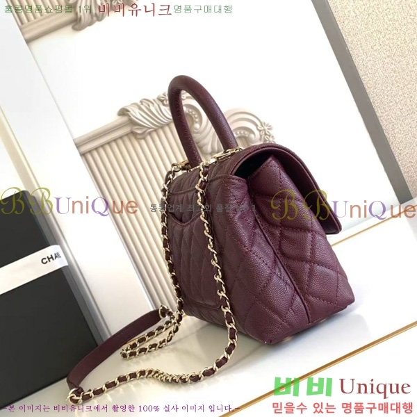 #* ڵ  ÷ 92990-258