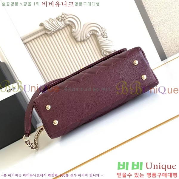 #* ڵ  ÷ 92990-258
