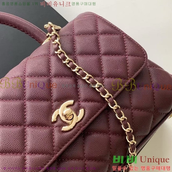 #* ڵ  ÷ 92990-258