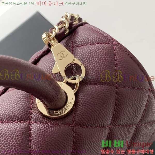#* ڵ  ÷ 92990-258