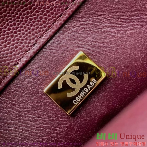 #* ڵ  ÷ 92990-258