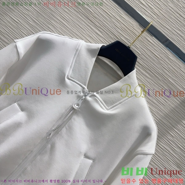  ̺  LV211204497-8