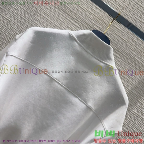  ̺  LV211204497-8