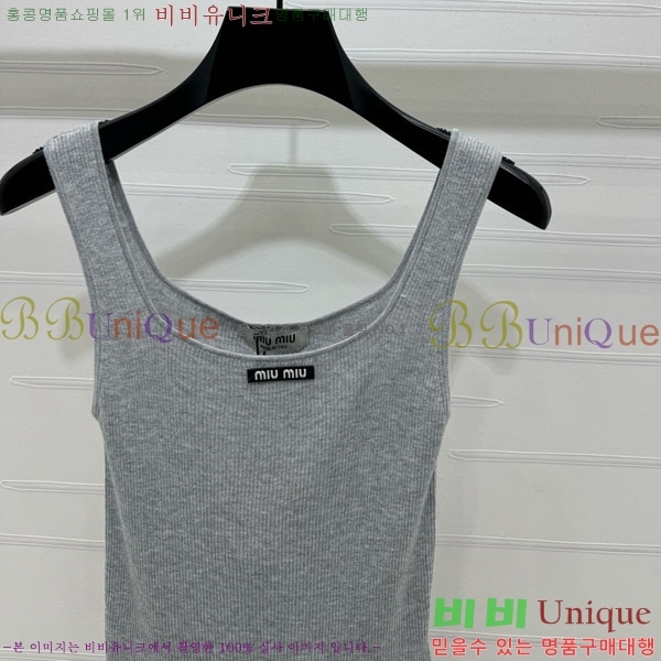  ̿̿ μҸ/ MIU2120899-4
