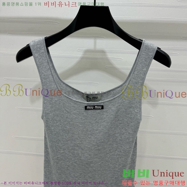  ̿̿ μҸ/ MIU2120899-4