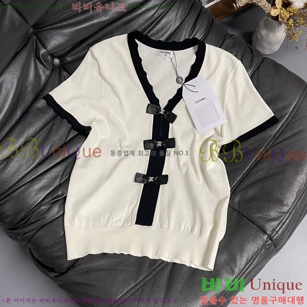  *  Ƽ CH11210756-16