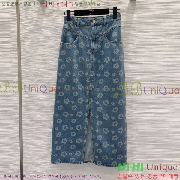 * ĿƮ CH12811077-5
