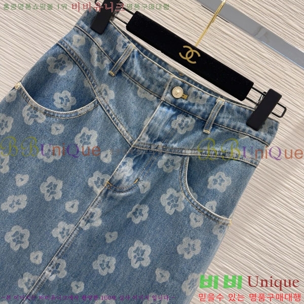  * ĿƮ CH12811077-5