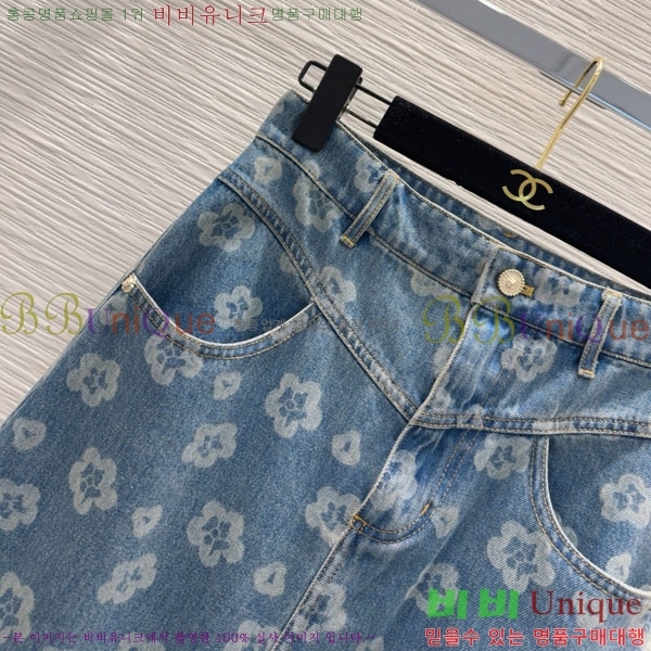  * ĿƮ CH12811077-5