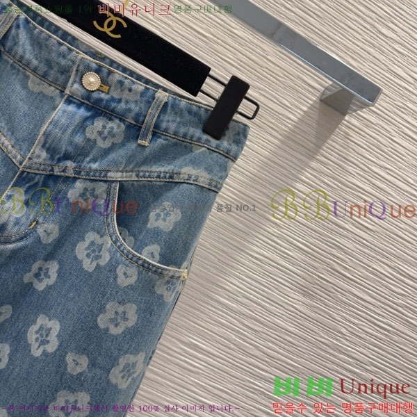  * ĿƮ CH12811077-5