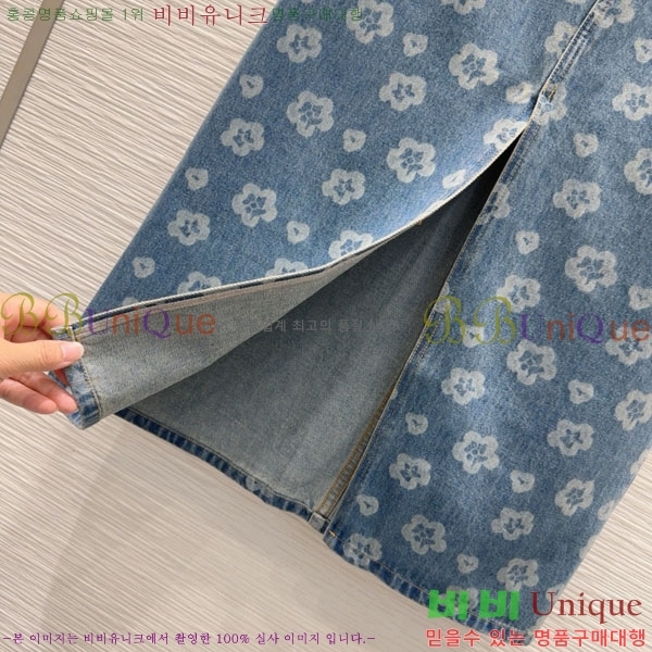  * ĿƮ CH12811077-5