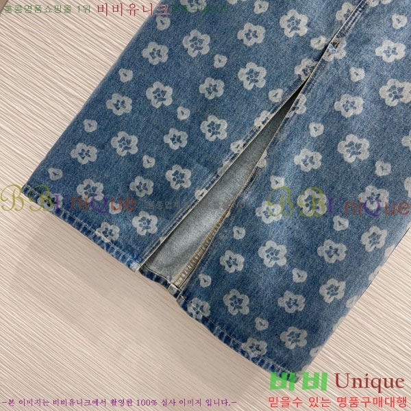 * ĿƮ CH12811077-5