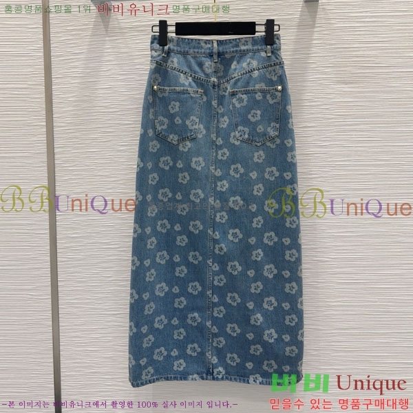  * ĿƮ CH12811077-5