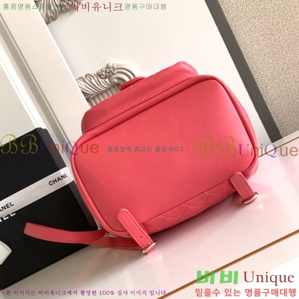 #* ึ   ̵ AS3618-757