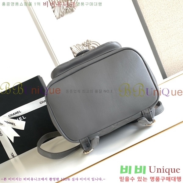 #* ึ   ̵ AS3618-758