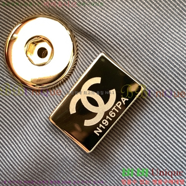 #* ึ   ̵ AS3618-758