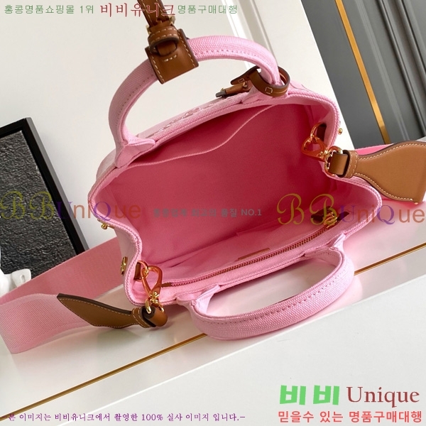 # ư ĵ ̴ ڵ 1BA038-204