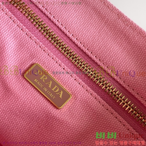 # ư ĵ ̴ ڵ 1BA038-204