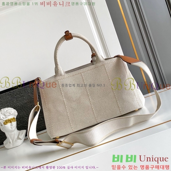 #  ư ĵ ڵ 1BG554-101